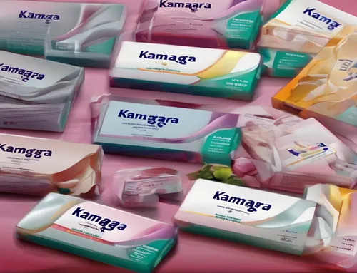 Acheter kamagra en france pas cher